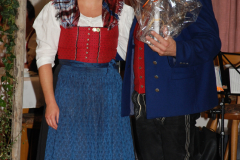30jaehriges-Wochtstoana-039