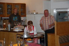 30jaehriges-Wochtstoana-040