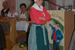 30jaehriges-Wochtstoana-041
