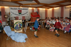 30jaehriges-Wochtstoana-042
