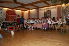 30jaehriges-Wochtstoana-043