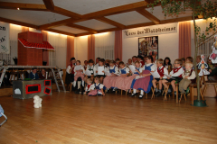 30jaehriges-Wochtstoana-044