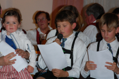 30jaehriges-Wochtstoana-045