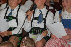 30jaehriges-Wochtstoana-046