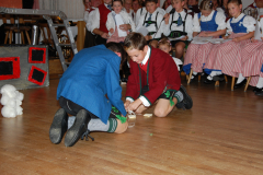 30jaehriges-Wochtstoana-047