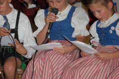 30jaehriges-Wochtstoana-048