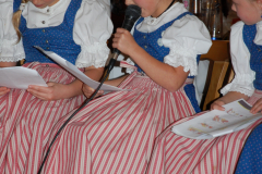 30jaehriges-Wochtstoana-049