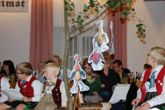 30jaehriges-Wochtstoana-050