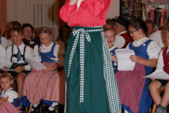 30jaehriges-Wochtstoana-052