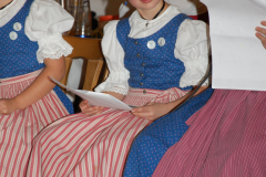 30jaehriges-Wochtstoana-053