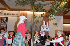 30jaehriges-Wochtstoana-054