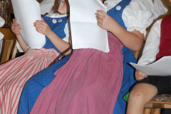 30jaehriges-Wochtstoana-055