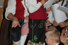 30jaehriges-Wochtstoana-057