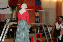 30jaehriges-Wochtstoana-058