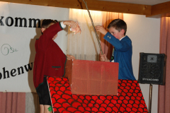 30jaehriges-Wochtstoana-061