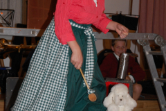 30jaehriges-Wochtstoana-062