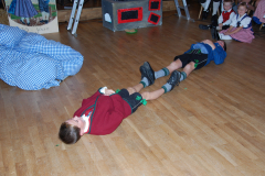 30jaehriges-Wochtstoana-063