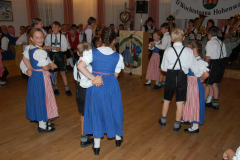 30jaehriges-Wochtstoana-064