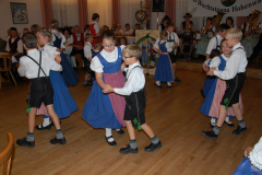 30jaehriges-Wochtstoana-065