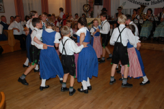 30jaehriges-Wochtstoana-066