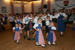 30jaehriges-Wochtstoana-067