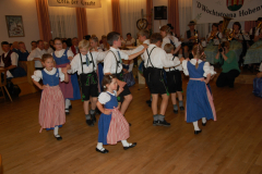 30jaehriges-Wochtstoana-068