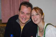 30jaehriges-Wochtstoana-070