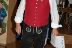 30jaehriges-Wochtstoana-071