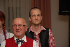 30jaehriges-Wochtstoana-072