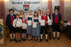 30jaehriges-Wochtstoana-073