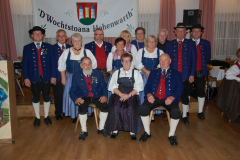 30jaehriges-Wochtstoana-074