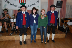 30jaehriges-Wochtstoana-075