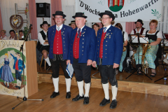 30jaehriges-Wochtstoana-076