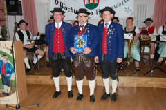 30jaehriges-Wochtstoana-077