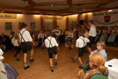 30jaehriges-Wochtstoana-078