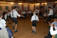 30jaehriges-Wochtstoana-080