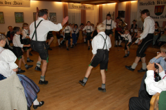 30jaehriges-Wochtstoana-081