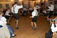 30jaehriges-Wochtstoana-083