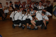 30jaehriges-Wochtstoana-084