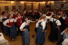 30jaehriges-Wochtstoana-085