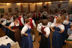 30jaehriges-Wochtstoana-086