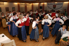 30jaehriges-Wochtstoana-087