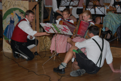 30jaehriges-Wochtstoana-088