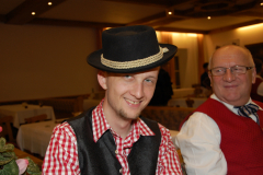 30jaehriges-Wochtstoana-089