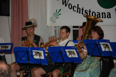 30jaehriges-Wochtstoana-091