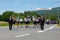 sportverein-002_web