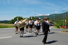 sportverein-003_web
