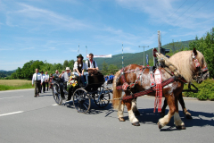 sportverein-005_web