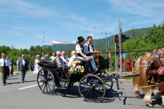 sportverein-006_web