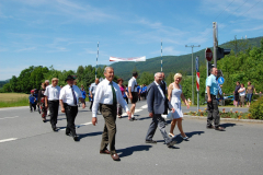 sportverein-008_web